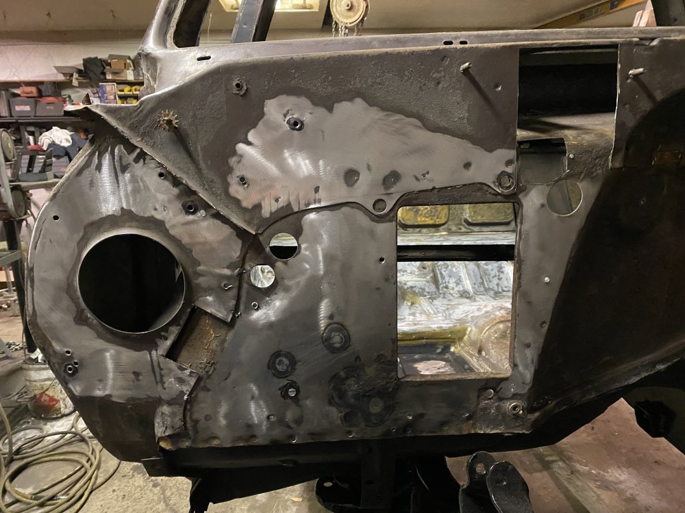 IMG_6925.jpeg IMG_6925.jpeg