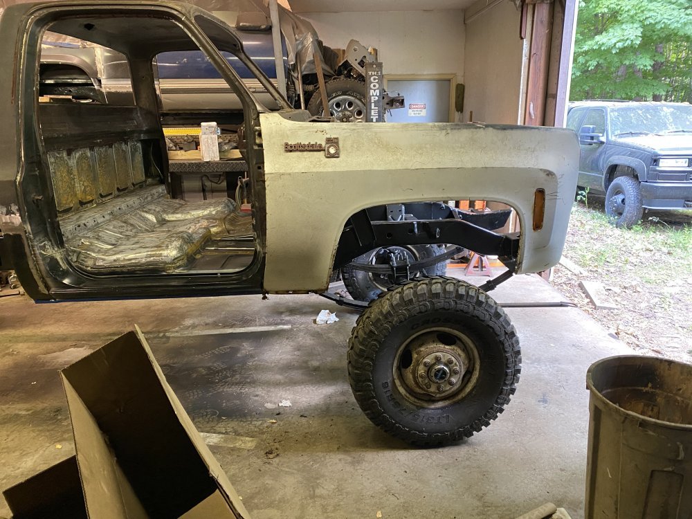 IMG_6924.jpeg IMG_6924.jpeg