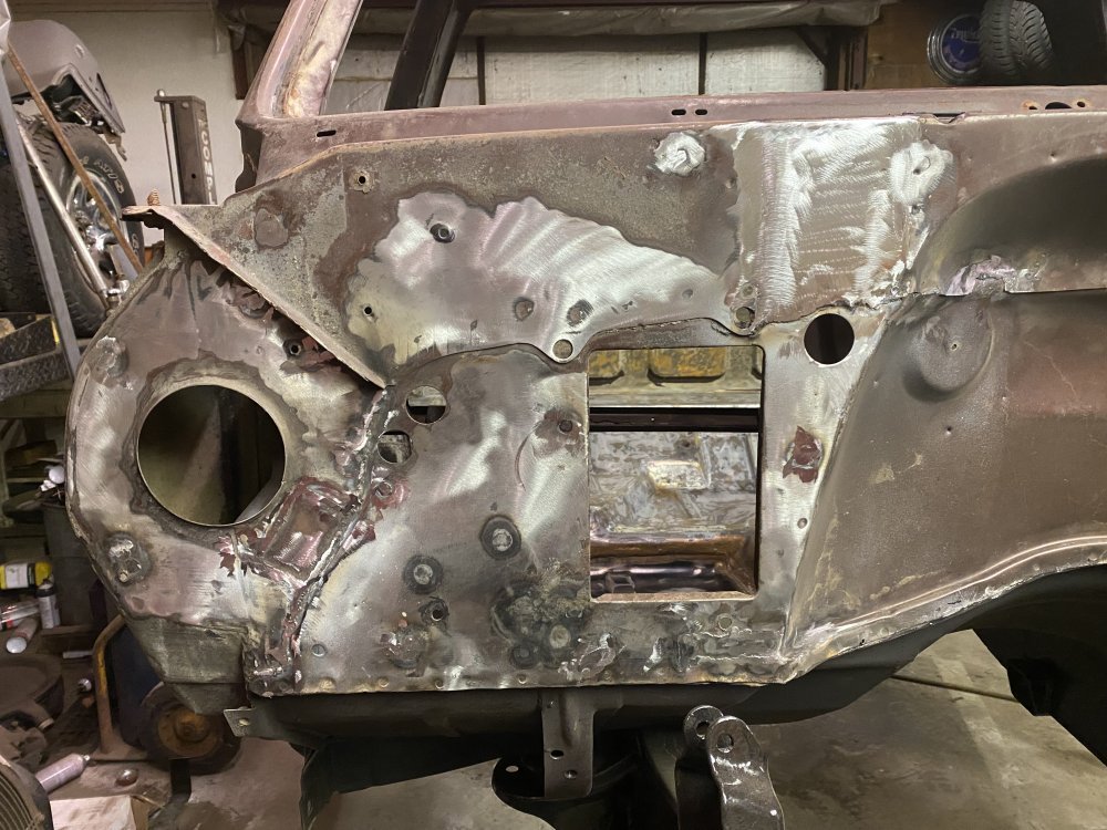 IMG_6940.jpeg IMG_6940.jpeg