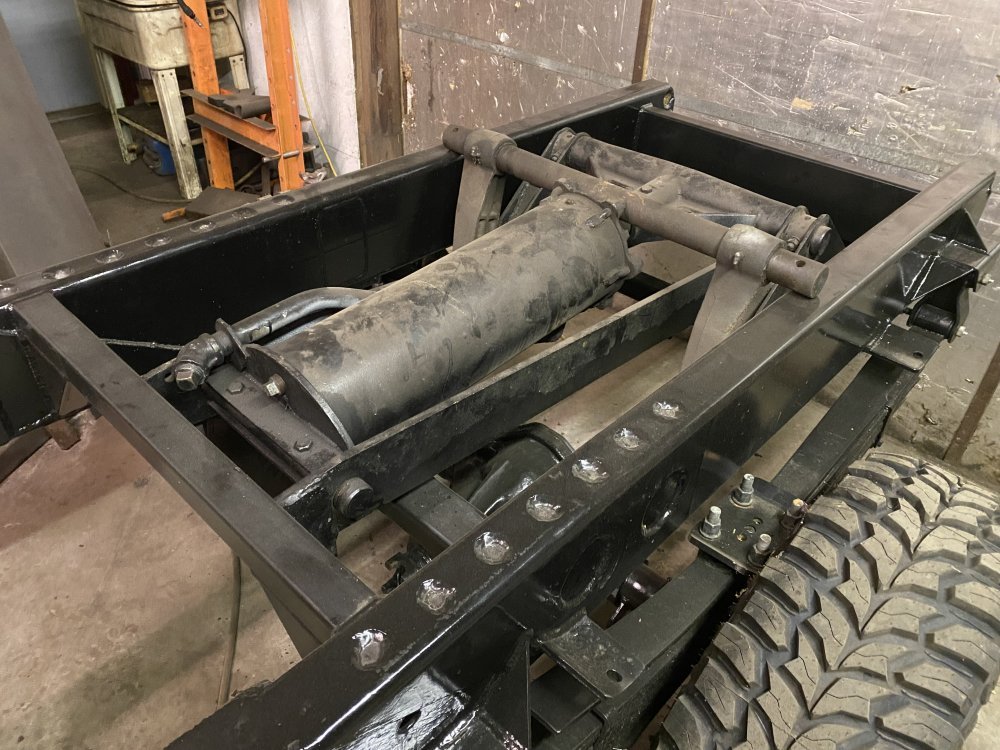 IMG_6941.jpeg IMG_6941.jpeg