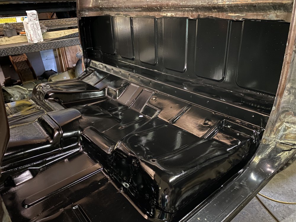 IMG_6948.jpeg IMG_6948.jpeg