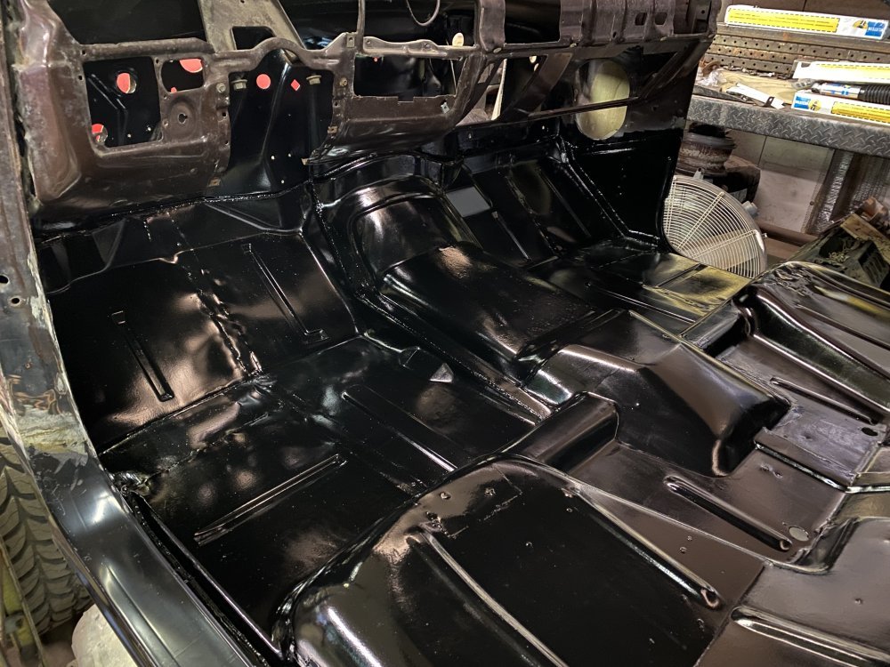 IMG_6949.jpeg IMG_6949.jpeg