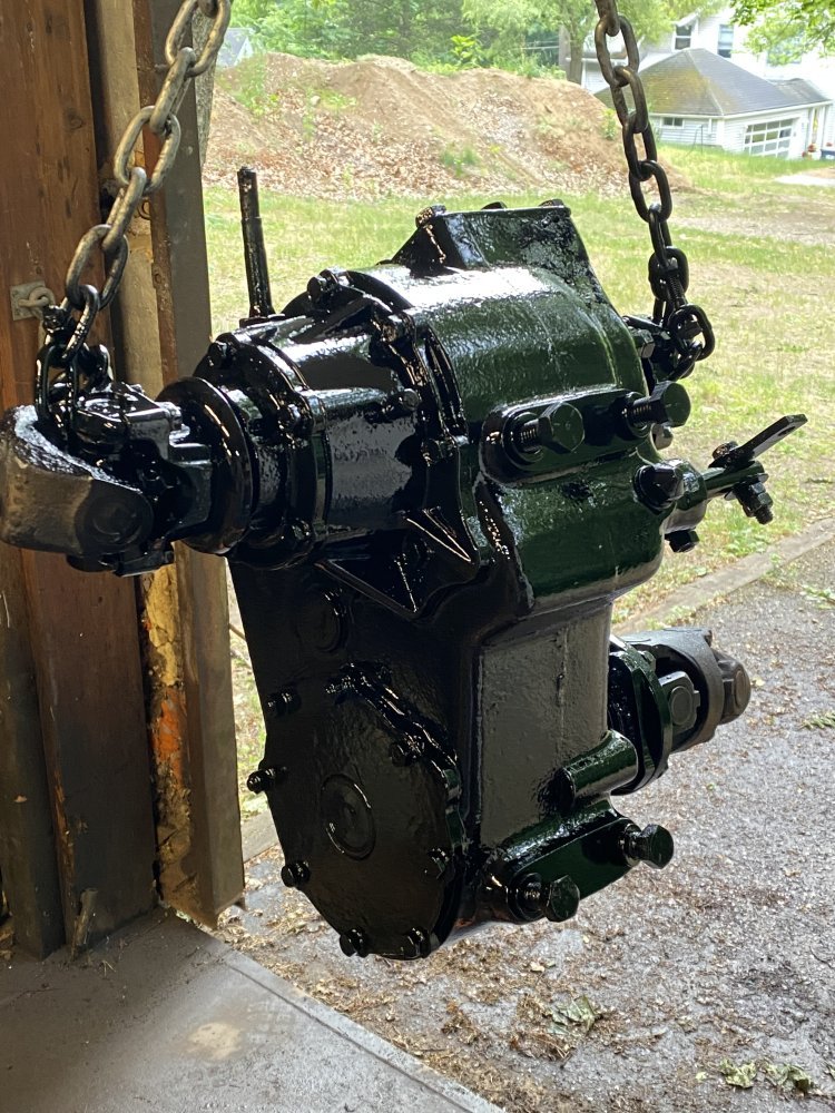 IMG_6950.jpeg IMG_6950.jpeg