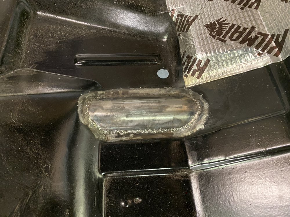 IMG_7007.jpeg IMG_7007.jpeg