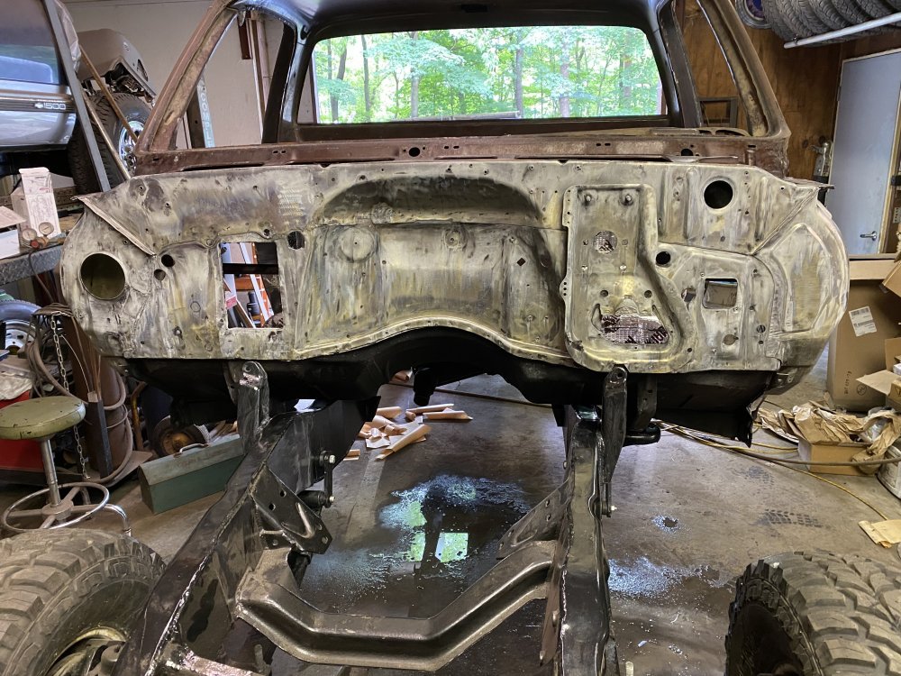 IMG_7006.jpeg IMG_7006.jpeg