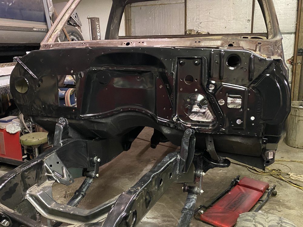 IMG_7021.jpeg IMG_7021.jpeg