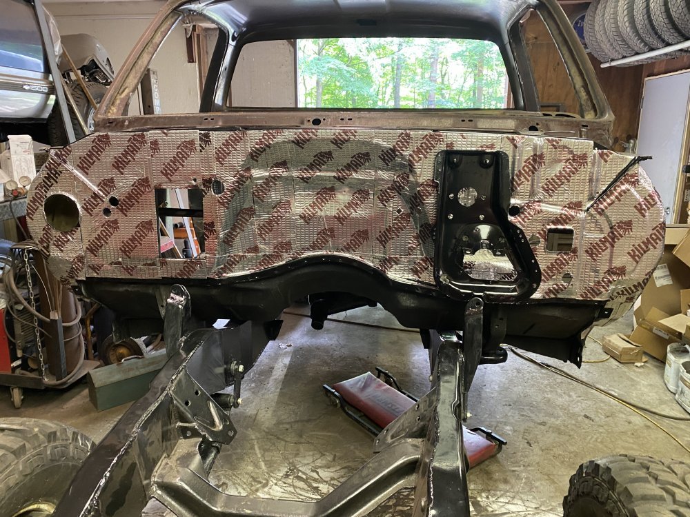 IMG_7034.jpeg IMG_7034.jpeg