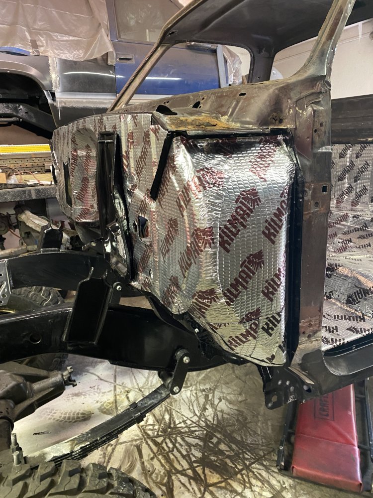 IMG_7035.jpeg IMG_7035.jpeg