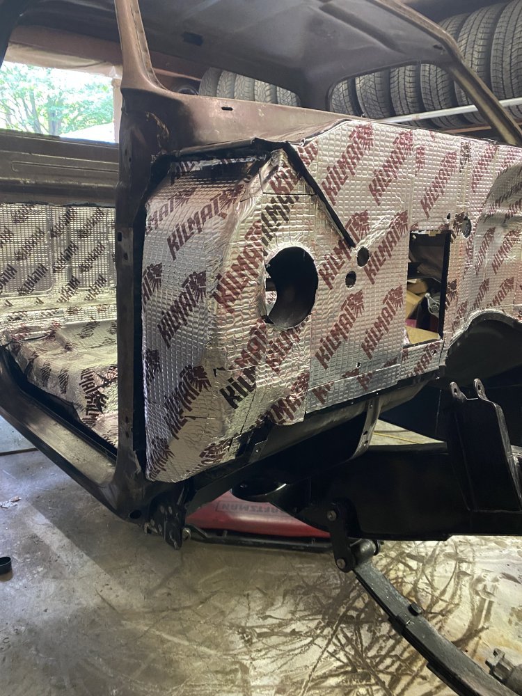 IMG_7036.jpeg IMG_7036.jpeg