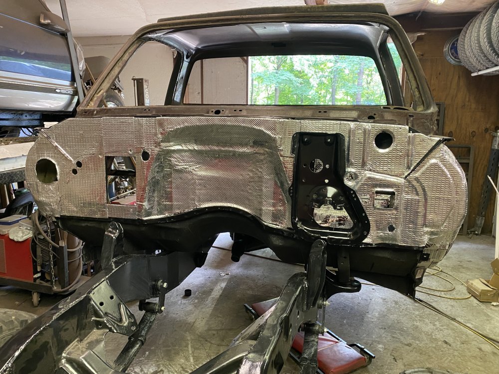 IMG_7038.jpeg IMG_7038.jpeg