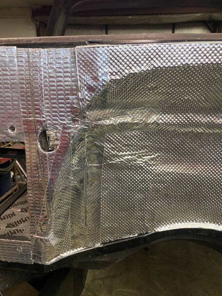 IMG_7044.jpeg IMG_7044.jpeg