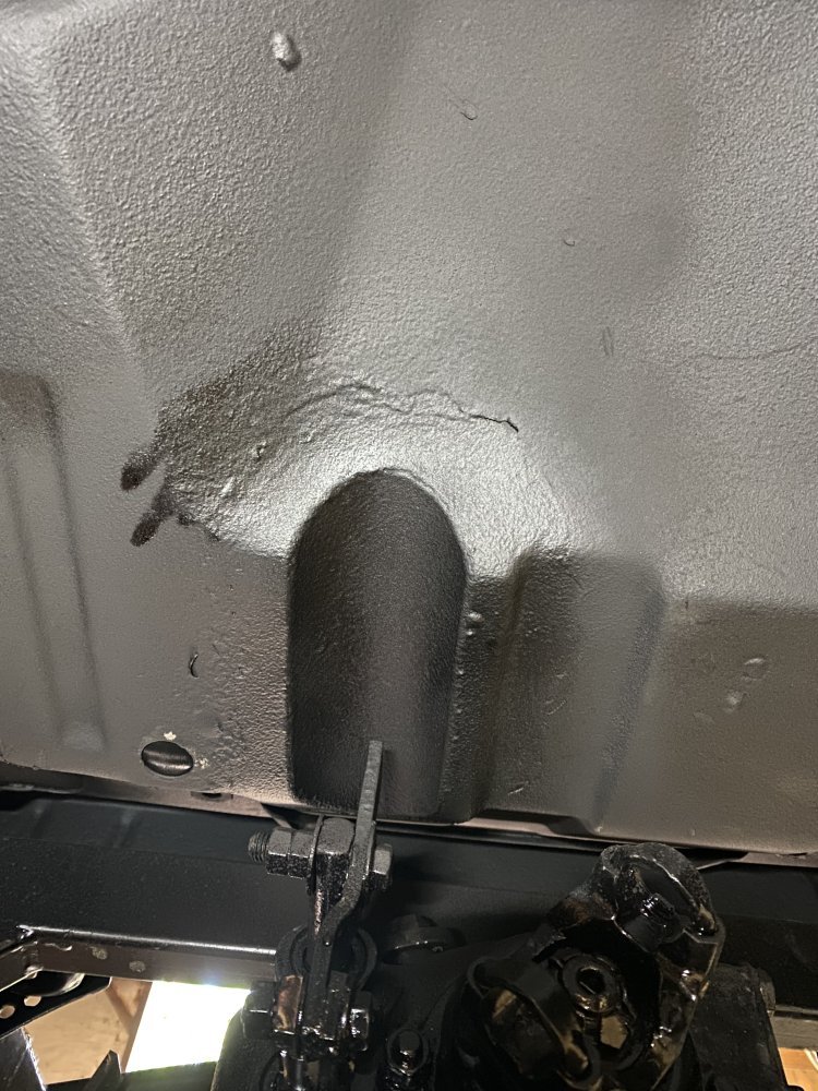 IMG_7041.jpeg IMG_7041.jpeg