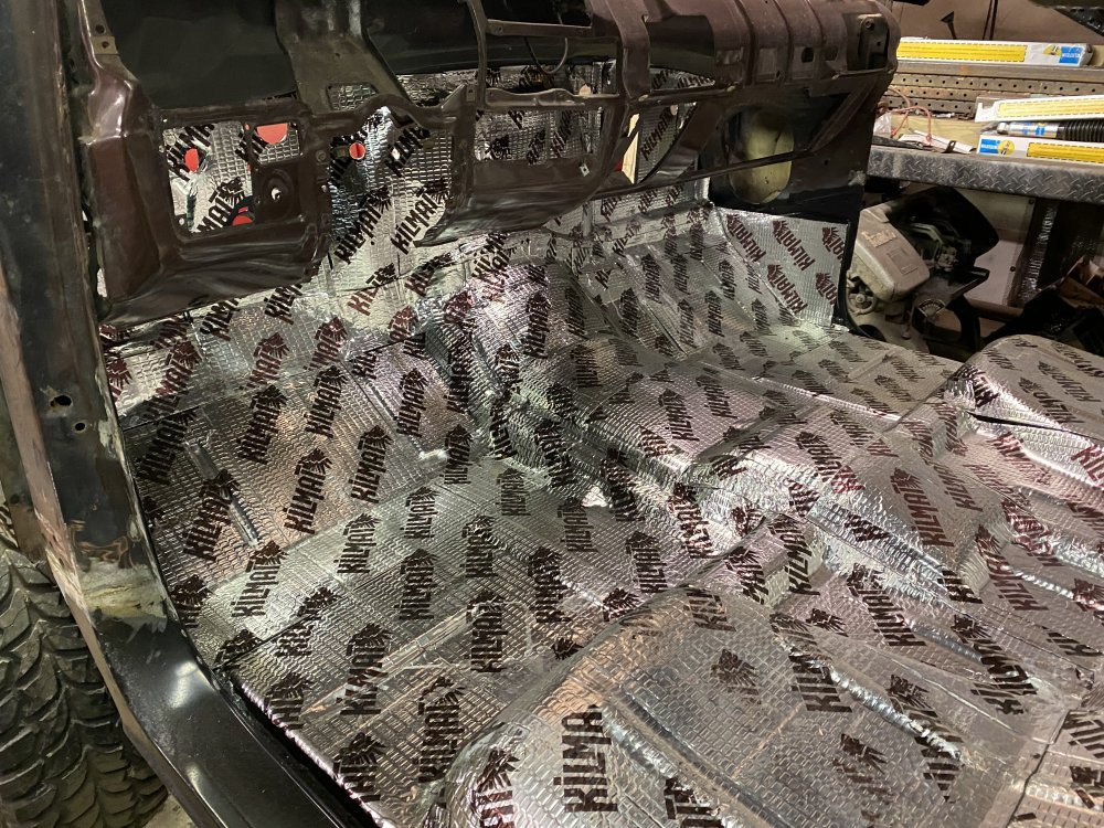 IMG_7045.jpeg IMG_7045.jpeg