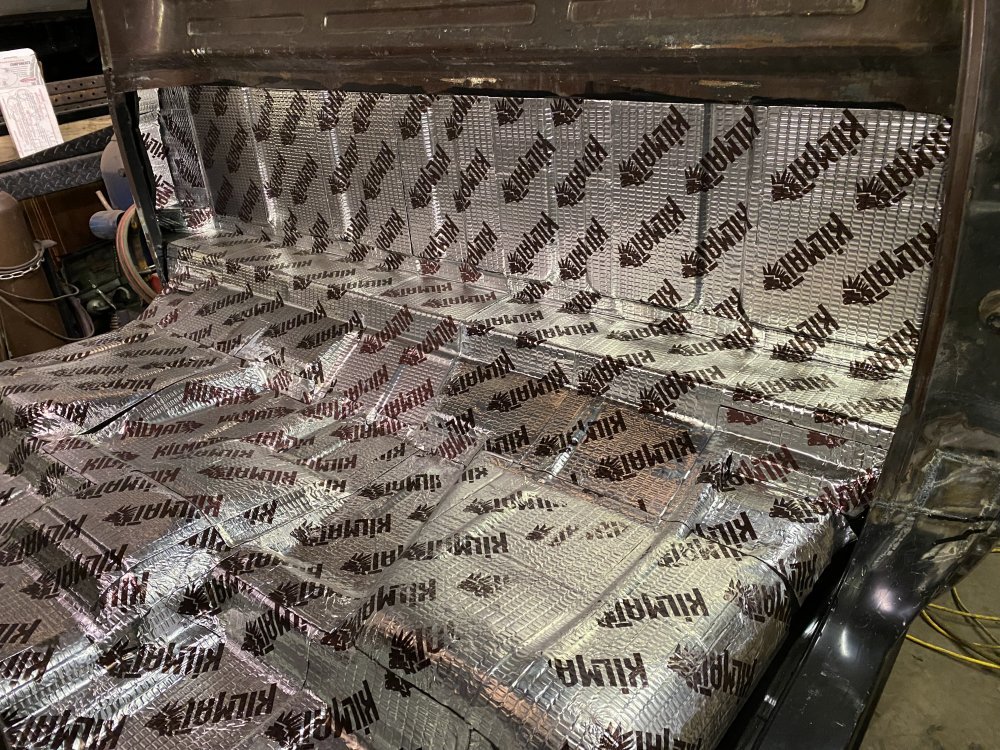 IMG_7046.jpeg IMG_7046.jpeg