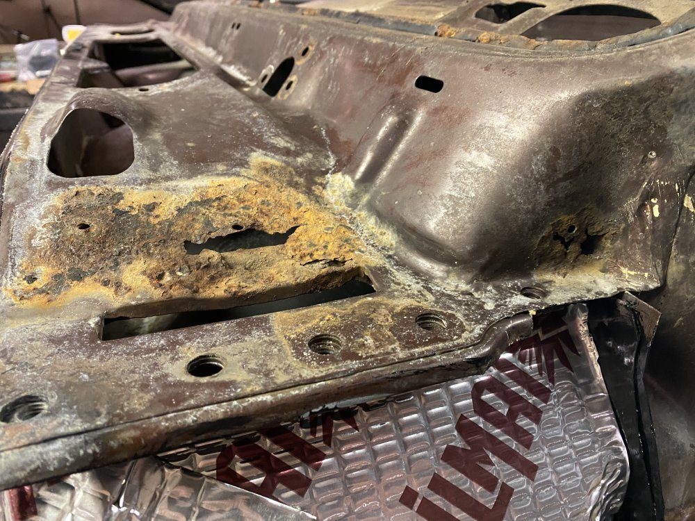 IMG_7039.jpeg IMG_7039.jpeg