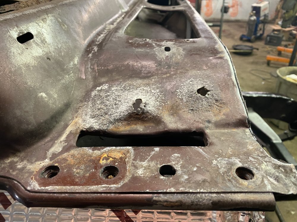 IMG_7040.jpeg IMG_7040.jpeg