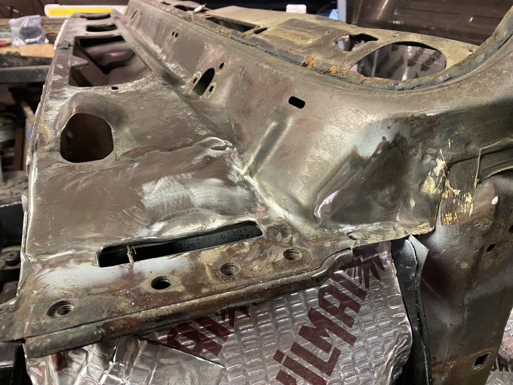 IMG_7042.jpeg IMG_7042.jpeg