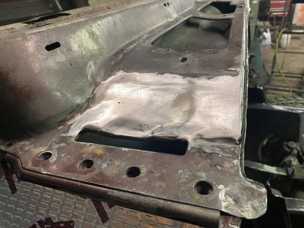 IMG_7043.jpeg IMG_7043.jpeg