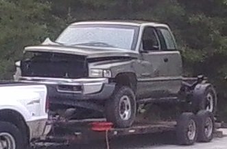 1a-0808150729 - day 1.jpg