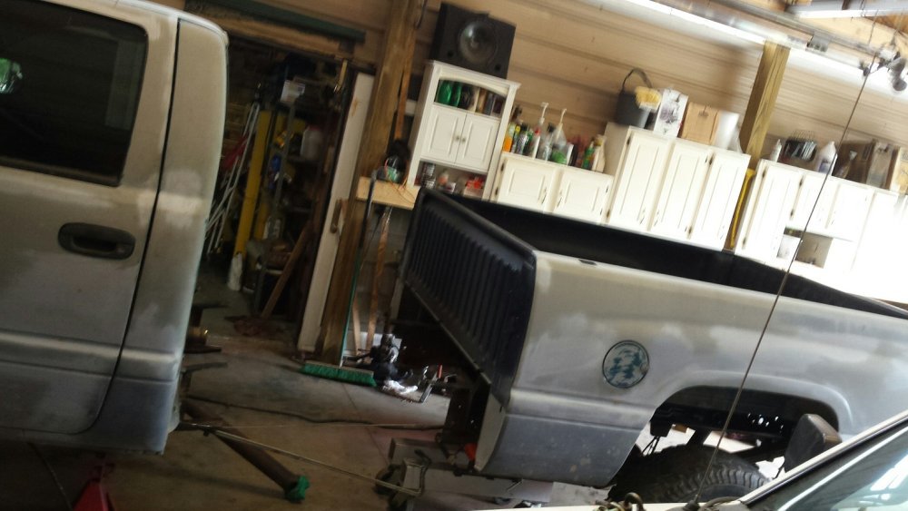 frankentruck 2pc.jpg