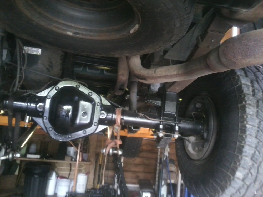 B4-Exhaust before 0722170831.jpg