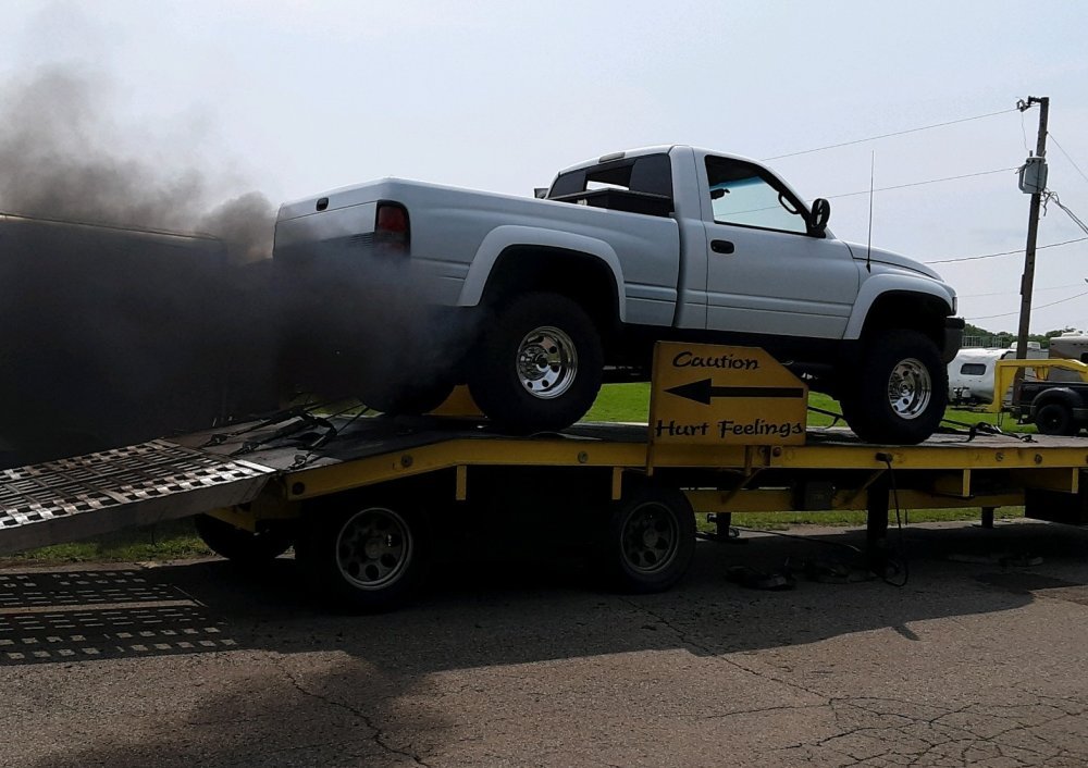 FRANKENTRUCK DYNO.jpeg