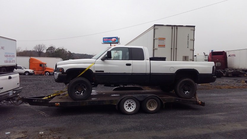 98 resized side.jpg 98 resized side.jpg