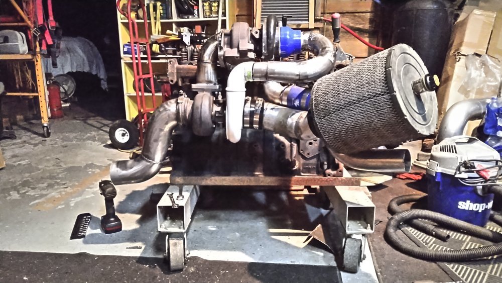 KIMG0875.JPG KIMG0875.JPG