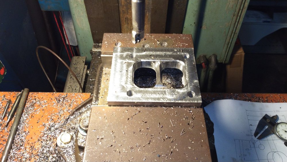 KIMG0534.JPG KIMG0534.JPG