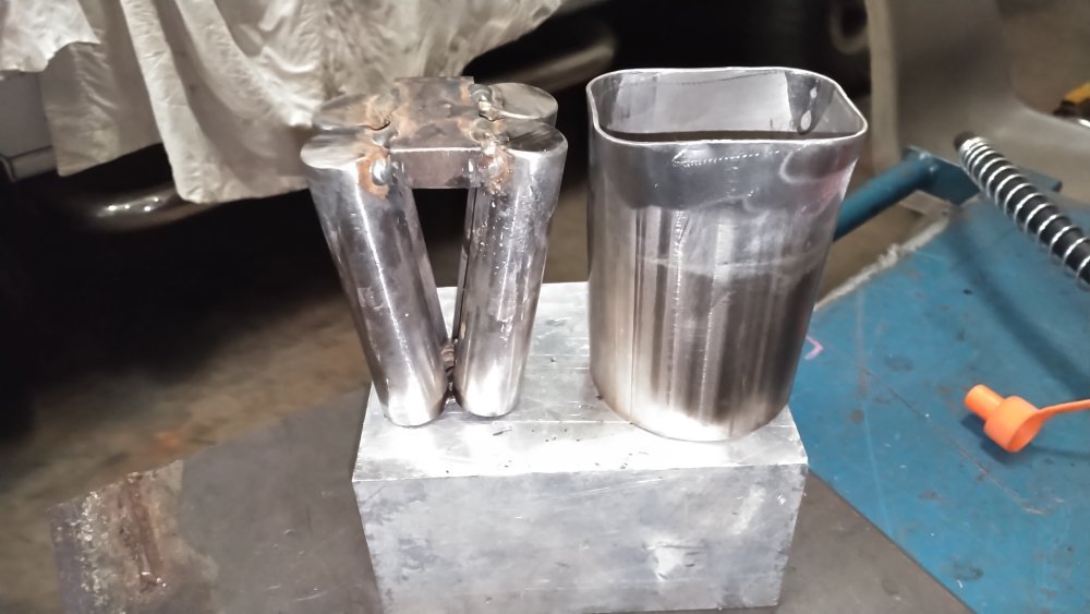 KIMG0540.JPG KIMG0540.JPG