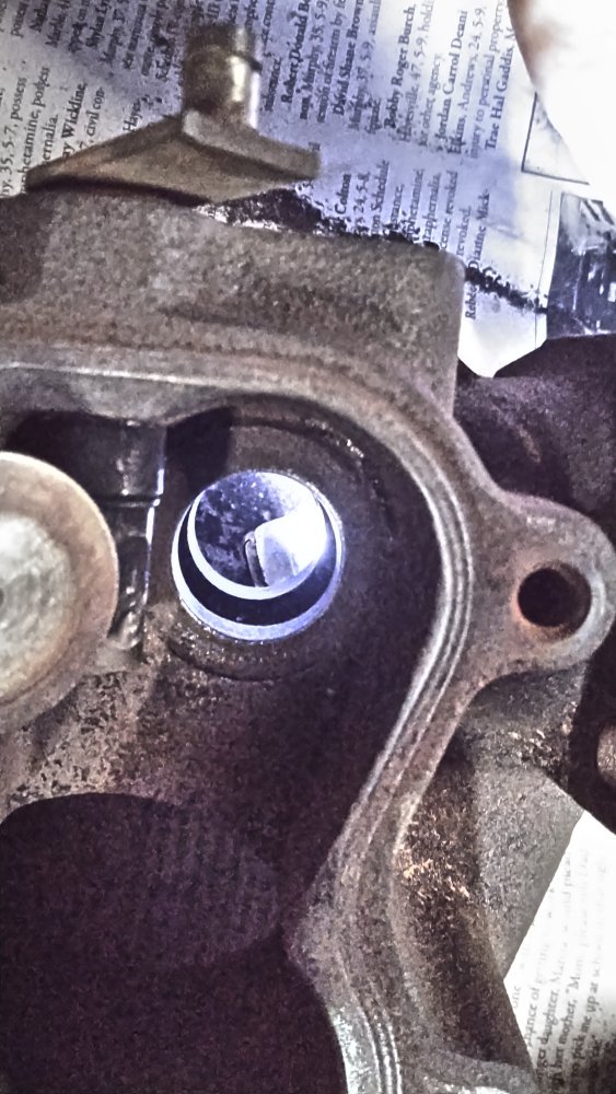 KIMG0757.JPG KIMG0757.JPG