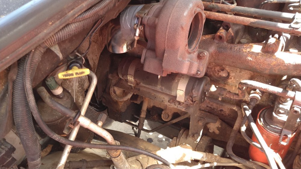 KIMG0769.JPG KIMG0769.JPG