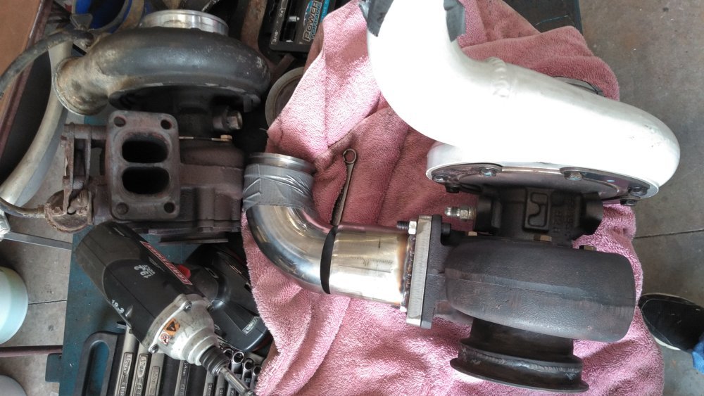 KIMG0770.JPG KIMG0770.JPG