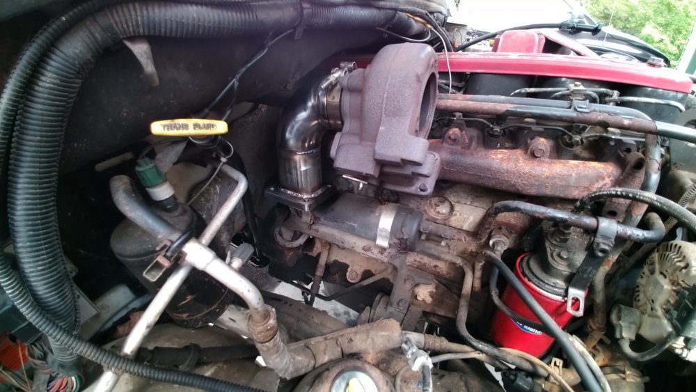 KIMG0784.JPG KIMG0784.JPG