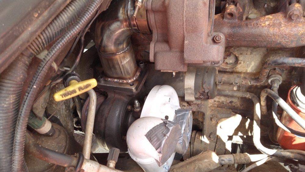 KIMG0785.JPG KIMG0785.JPG