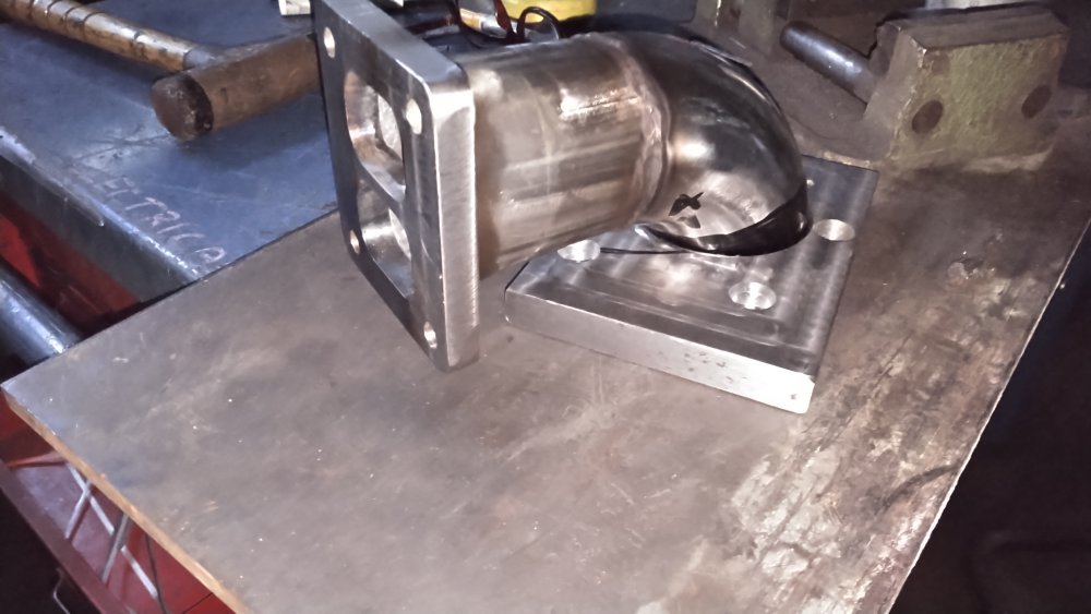 KIMG0796.JPG KIMG0796.JPG