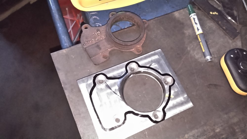 KIMG0801.JPG KIMG0801.JPG