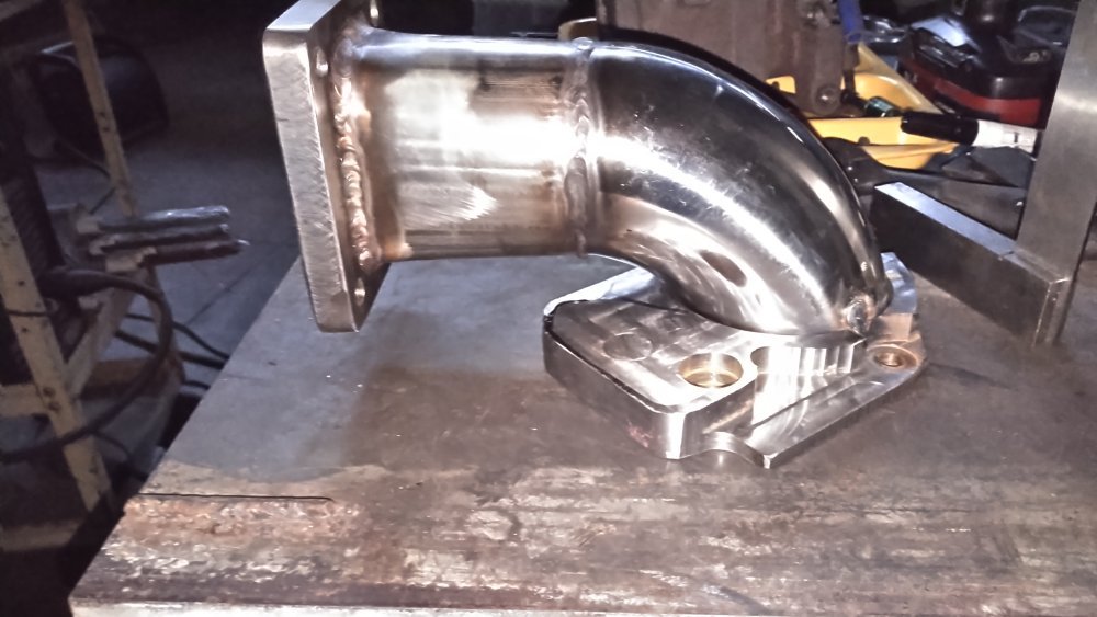 KIMG0804.JPG KIMG0804.JPG