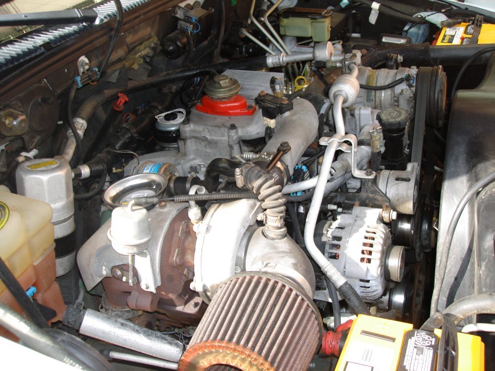 20070131 Motor.JPG
