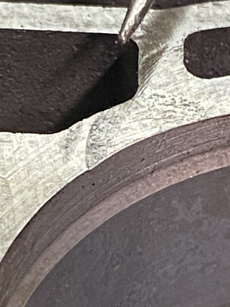 IMG_7142.jpeg IMG_7142.jpeg