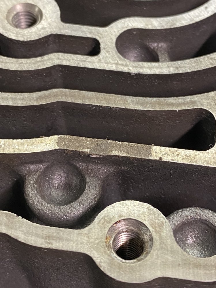 IMG_7143.jpeg IMG_7143.jpeg