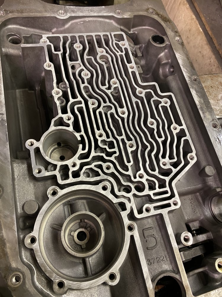 IMG_7154.jpeg IMG_7154.jpeg