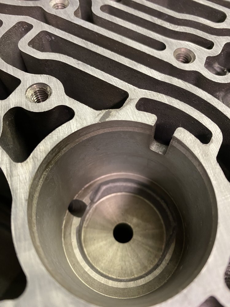 IMG_7155.jpeg IMG_7155.jpeg