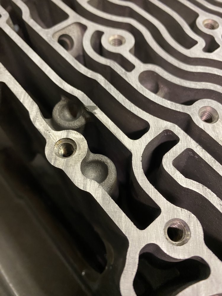 IMG_7156.jpeg IMG_7156.jpeg