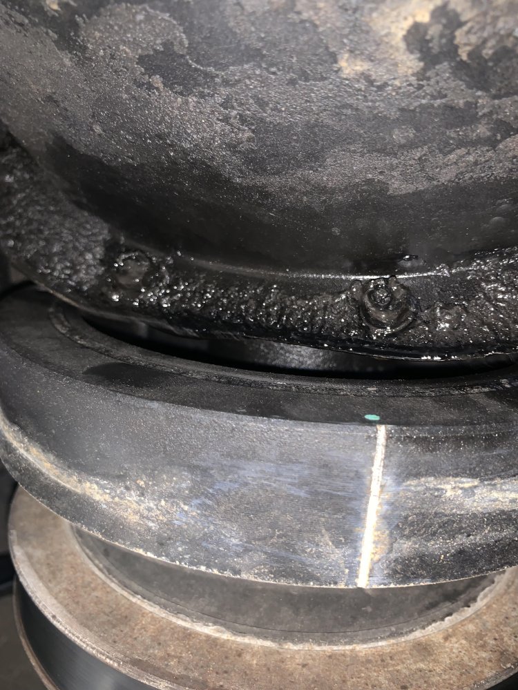 Pan leak 1.jpg