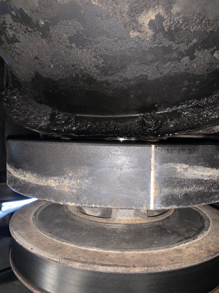 Pan leak.jpg