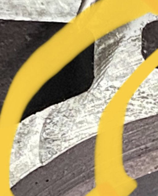 IMG_8280.jpeg IMG_8280.jpeg