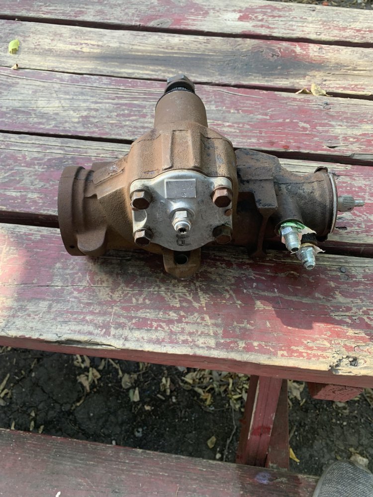 Gear 1.jpg
