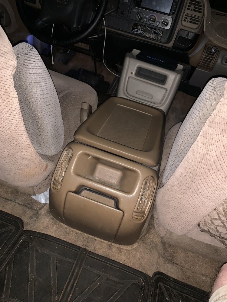 Center Console.jpg