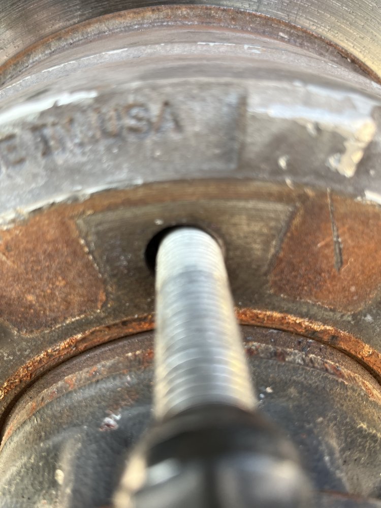 71116342722__CFDD1D99-3878-46EB-B449-4C618B9A269A.jpeg 71116342722__CFDD1D99-3878-46EB-B449-4C618B9A269A.jpeg